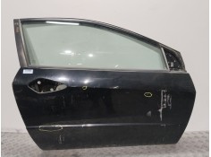 Recambio de puerta delantera derecha para honda civic viii hatchback (fn, fk) 2.2 ctdi (fk3) referencia OEM IAM   