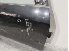 Recambio de puerta delantera derecha para honda civic viii hatchback (fn, fk) 2.2 ctdi (fk3) referencia OEM IAM    2