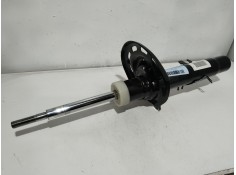 Recambio de amortiguador delantero izquierdo para citroën c-elysee (dd_) 1.6 vti 115 (ddnfp0, ddnfp6, ddnfp9) referencia OEM IAM