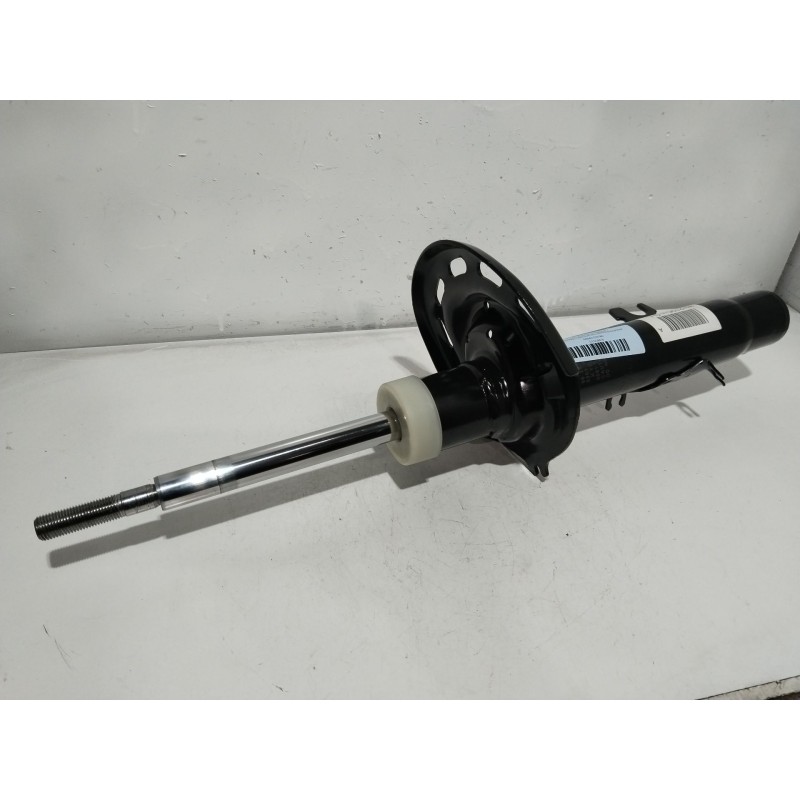 Recambio de amortiguador delantero izquierdo para citroën c-elysee (dd_) 1.6 vti 115 (ddnfp0, ddnfp6, ddnfp9) referencia OEM IAM