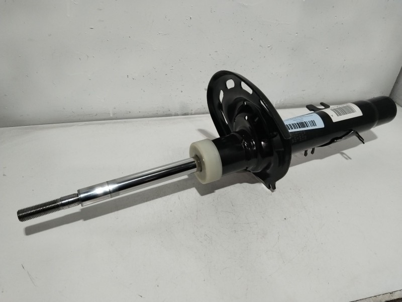 Recambio de amortiguador delantero izquierdo para citroën c-elysee (dd_) 1.6 vti 115 (ddnfp0, ddnfp6, ddnfp9) referencia OEM IAM