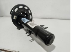 Recambio de amortiguador delantero izquierdo para citroën c-elysee (dd_) 1.6 vti 115 (ddnfp0, ddnfp6, ddnfp9) referencia OEM IAM 2