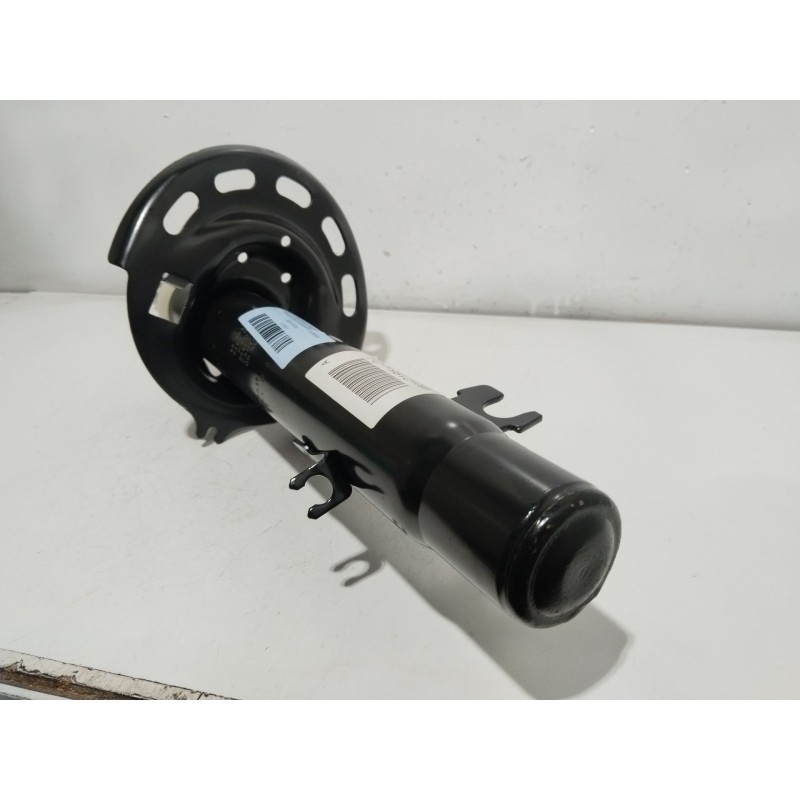Recambio de amortiguador delantero izquierdo para citroën c-elysee (dd_) 1.6 vti 115 (ddnfp0, ddnfp6, ddnfp9) referencia OEM IAM