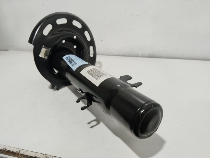 Recambio de amortiguador delantero izquierdo para citroën c-elysee (dd_) 1.6 vti 115 (ddnfp0, ddnfp6, ddnfp9) referencia OEM IAM