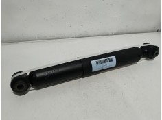 Recambio de amortiguador trasero derecho para citroën c4 cactus 1.2 vti 82 referencia OEM IAM 9820952980  NUEVO