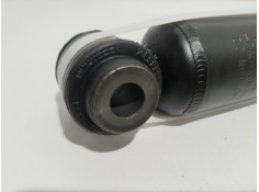Recambio de amortiguador trasero derecho para citroën c4 cactus 1.2 vti 82 referencia OEM IAM 9820952980  NUEVO 2