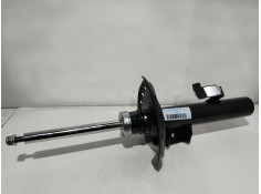 Recambio de amortiguador delantero derecho para ford s-max van (wa6) 2.0 tdci referencia OEM IAM 339720  