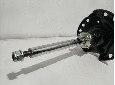 Recambio de amortiguador delantero derecho para ford s-max van (wa6) 2.0 tdci referencia OEM IAM 339720   2