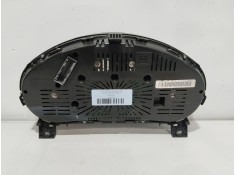 Recambio de cuadro instrumentos para opel insignia a sedán (g09) 2.0 cdti (69) referencia OEM IAM 20970768   2