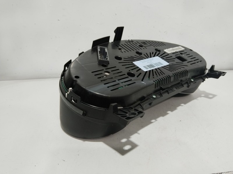 Recambio de cuadro instrumentos para opel insignia a sedán (g09) 2.0 cdti (69) referencia OEM IAM 20970768  