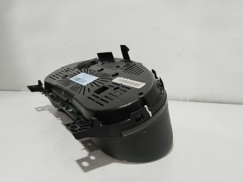 Recambio de cuadro instrumentos para opel insignia a sedán (g09) 2.0 cdti (69) referencia OEM IAM 20970768  