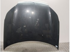 Recambio de capot delantero para citroën c5 iii (rd_) 1.6 hdi 110 referencia OEM IAM 7901P3  