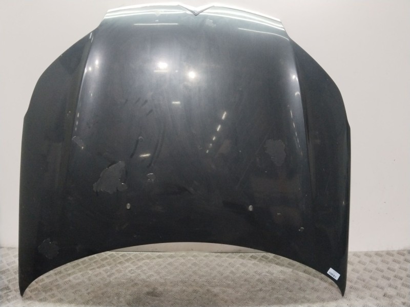 Recambio de capot delantero para citroën c5 iii (rd_) 1.6 hdi 110 referencia OEM IAM 7901P3  