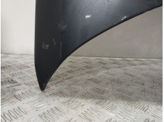 Recambio de capot delantero para citroën c5 iii (rd_) 1.6 hdi 110 referencia OEM IAM 7901P3   2