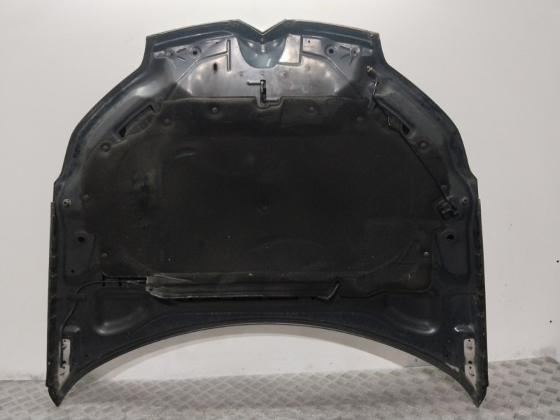 Recambio de capot delantero para citroën c5 iii (rd_) 1.6 hdi 110 referencia OEM IAM 7901P3  