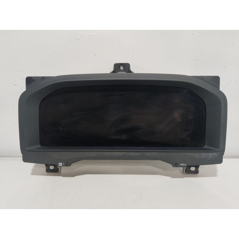 Recambio de cuadro instrumentos para nissan x-trail iii (t32_, t32r, t32rr) 1.3 dig-t referencia OEM IAM 248096RN0D  