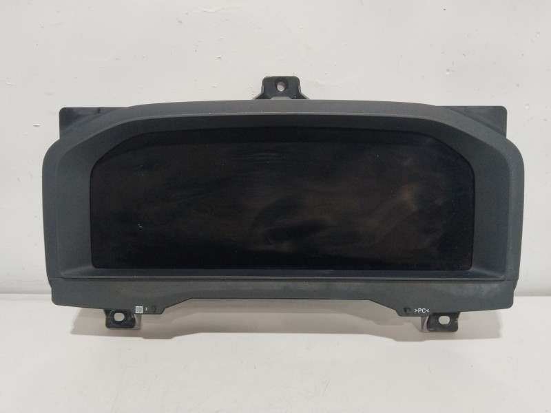 Recambio de cuadro instrumentos para nissan x-trail iii (t32_, t32r, t32rr) 1.3 dig-t referencia OEM IAM 248096RN0D  