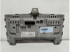 Recambio de cuadro instrumentos para nissan x-trail iii (t32_, t32r, t32rr) 1.3 dig-t referencia OEM IAM 248096RN0D   2