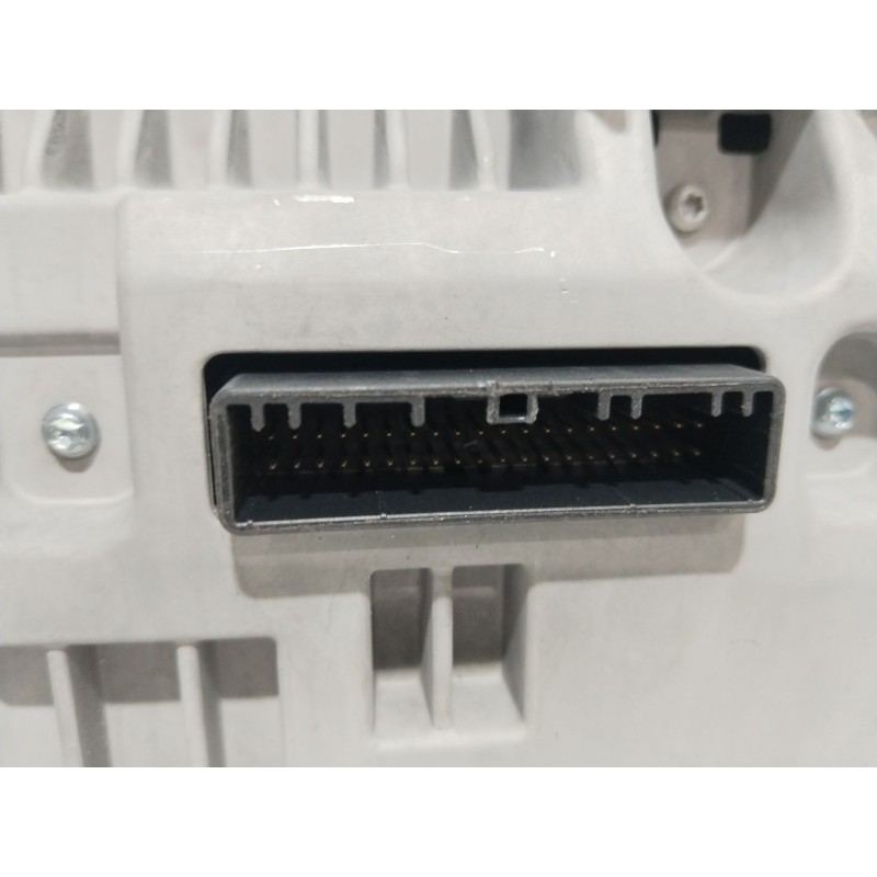 Recambio de cuadro instrumentos para nissan x-trail iii (t32_, t32r, t32rr) 1.3 dig-t referencia OEM IAM 248096RN0D  