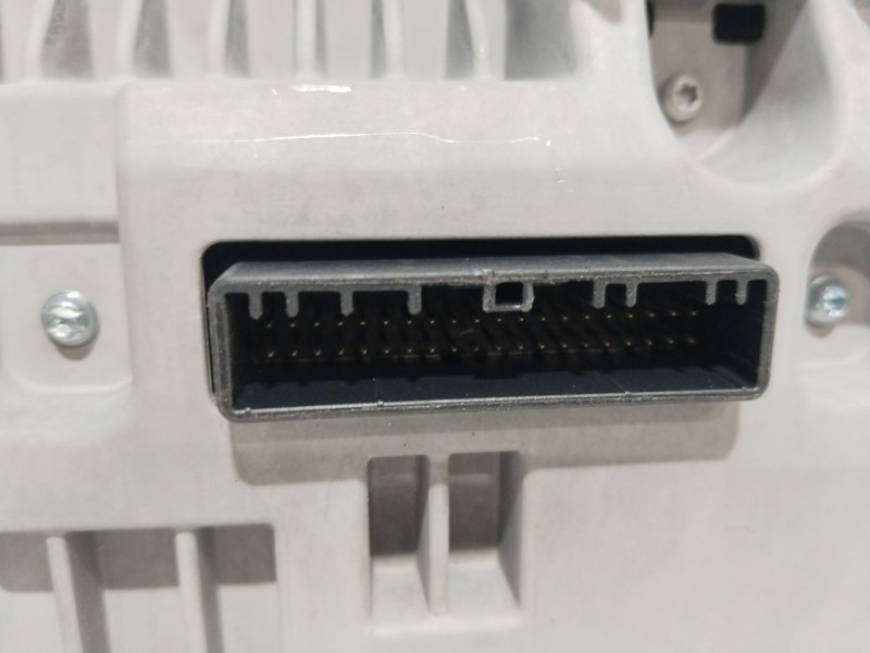 Recambio de cuadro instrumentos para nissan x-trail iii (t32_, t32r, t32rr) 1.3 dig-t referencia OEM IAM 248096RN0D  