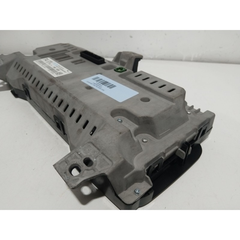 Recambio de cuadro instrumentos para nissan x-trail iii (t32_, t32r, t32rr) 1.3 dig-t referencia OEM IAM 248096RN0D  