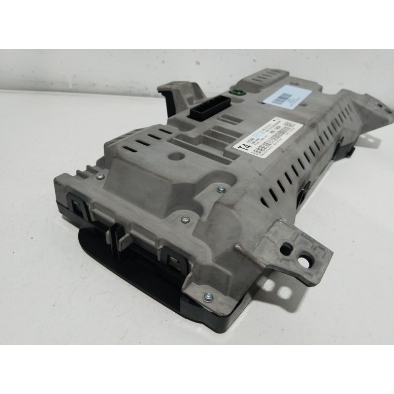 Recambio de cuadro instrumentos para nissan x-trail iii (t32_, t32r, t32rr) 1.3 dig-t referencia OEM IAM 248096RN0D  