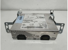 Recambio de sistema navegacion gps para nissan x-trail iii (t32_, t32r, t32rr) 1.3 dig-t referencia OEM IAM 259156UA0A  