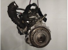 Recambio de motor completo para smart forfour (454) 1.3 (454.031) referencia OEM IAM M135930