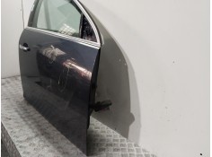 Recambio de puerta delantera derecha para opel insignia a sedán (g09) 2.0 cdti (69) referencia OEM IAM 13274119   2