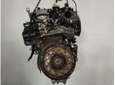 Recambio de motor completo para lancia delta (181) gold referencia OEM IAM 198A5000