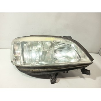 FARO DERECHO 9118792 