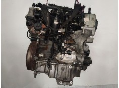 Recambio de motor completo para lancia delta (181) gold referencia OEM IAM 198A5000   2