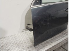 Recambio de puerta delantera izquierda para opel insignia a sedán (g09) 2.0 cdti (69) referencia OEM IAM 20985682   2