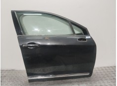 Recambio de puerta delantera derecha para citroën c5 iii (rd_) 1.6 hdi 110 referencia OEM IAM 9004Z2  