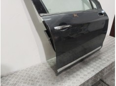 Recambio de puerta delantera derecha para citroën c5 iii (rd_) 1.6 hdi 110 referencia OEM IAM 9004Z2   2