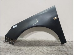 Recambio de aleta delantera izquierda para opel insignia a sedán (g09) 2.0 cdti (69) referencia OEM IAM 13277520