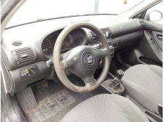 seat leon (1m1) del año 1999 2