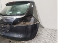 Recambio de porton trasero para opel insignia a sedán (g09) 2.0 cdti (69) referencia OEM IAM 23126189   2