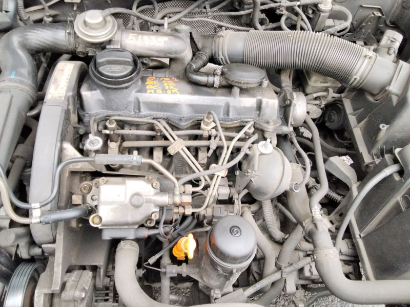 seat leon (1m1) del año 1999 seat leon (1m1) del año 1999