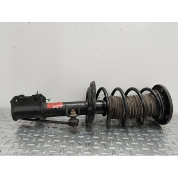 AMORTIGUADOR DELANTERO IZQUIERDO 93181527 