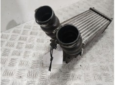 Recambio de intercooler para citroën c4 i (lc_) 1.6 hdi referencia OEM IAM 9648551880   2