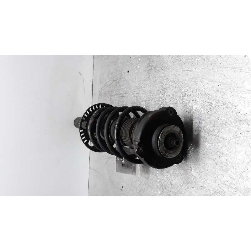 AMORTIGUADOR DELANTERO IZQUIERDO 6Q0413031BJ  - imagen 2