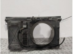 Recambio de panel frontal para peugeot 308 sw i (4e_, 4h_) 1.6 16v referencia OEM IAM