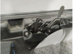 Recambio de panel frontal para peugeot 308 sw i (4e_, 4h_) 1.6 16v referencia OEM IAM    2