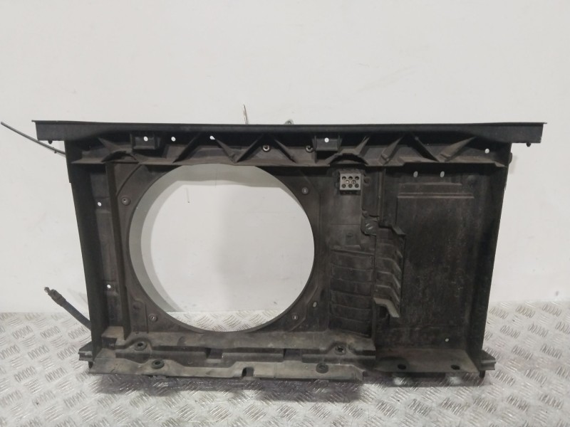 Recambio de panel frontal para peugeot 308 sw i (4e_, 4h_) 1.6 16v referencia OEM IAM    Recambio de panel frontal para peugeot 308 sw i (4e_, 4h_) 1.6 16v referencia OEM IAM