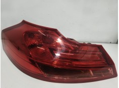 Recambio de piloto trasero izquierdo para opel insignia a sedán (g09) 2.0 cdti (69) referencia OEM IAM 366900804  