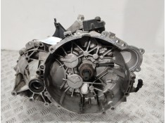 Recambio de caja cambios para volvo v50 (545) 2.4 referencia OEM IAM 456R7002BB