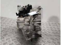 Recambio de caja cambios para volvo v50 (545) 2.4 referencia OEM IAM 456R7002BB   2