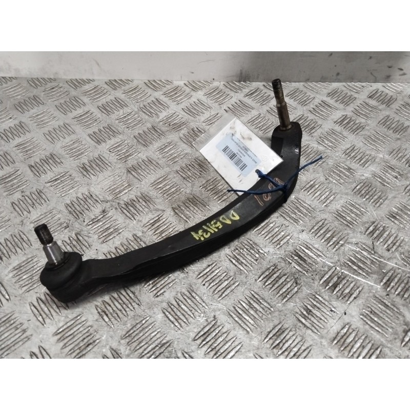 BRAZO SUSPENSION INFERIOR DELANTERO DERECHO 54524AV601  - imagen 1
