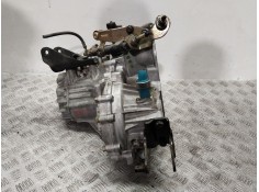 Recambio de caja cambios para hyundai coupe i (rd) 1.6 16v referencia OEM IAM JW1873   2